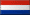 Nederlandse versie